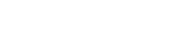 PhyClub