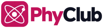 PhyClub